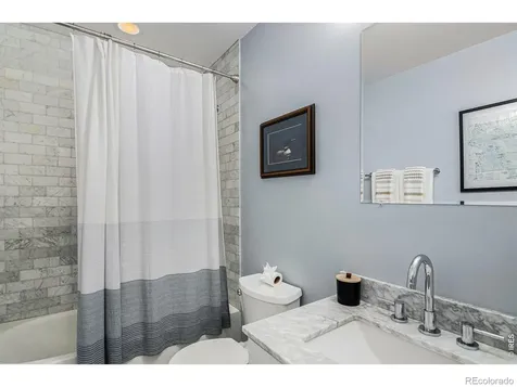 1922 E 28th Avenue Denver CO 80205