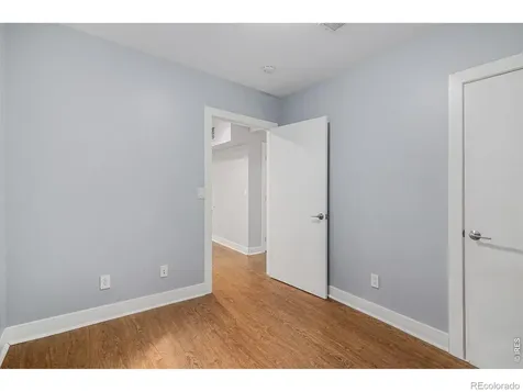 1922 E 28th Avenue Denver CO 80205