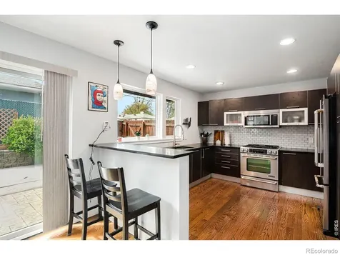 1922 E 28th Avenue Denver CO 80205