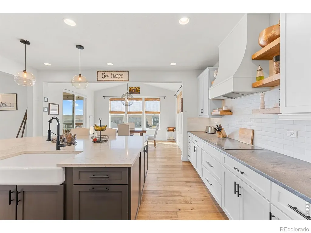 1013 Gabriella Lane Berthoud CO 80513