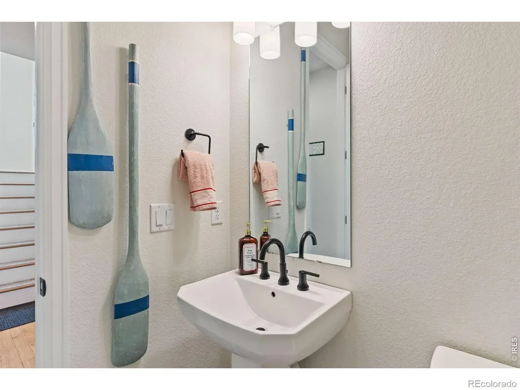 1013 Gabriella Lane Berthoud CO 80513