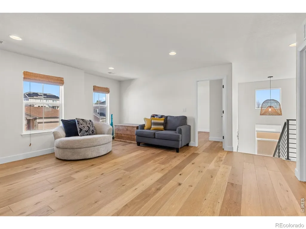 1013 Gabriella Lane Berthoud CO 80513
