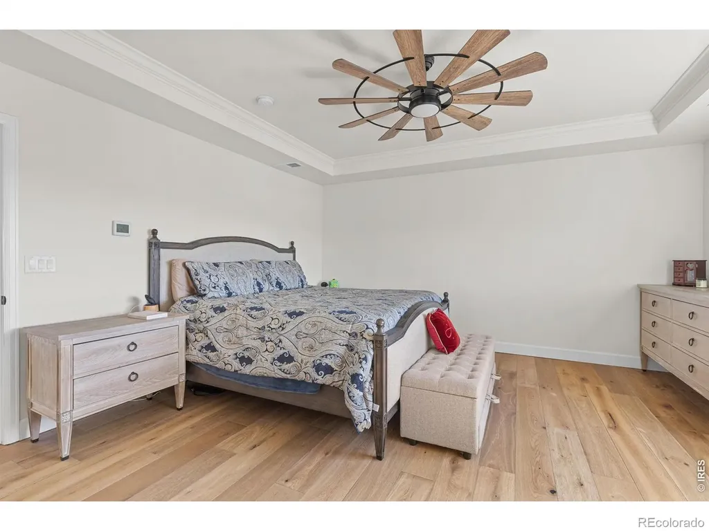 1013 Gabriella Lane Berthoud CO 80513