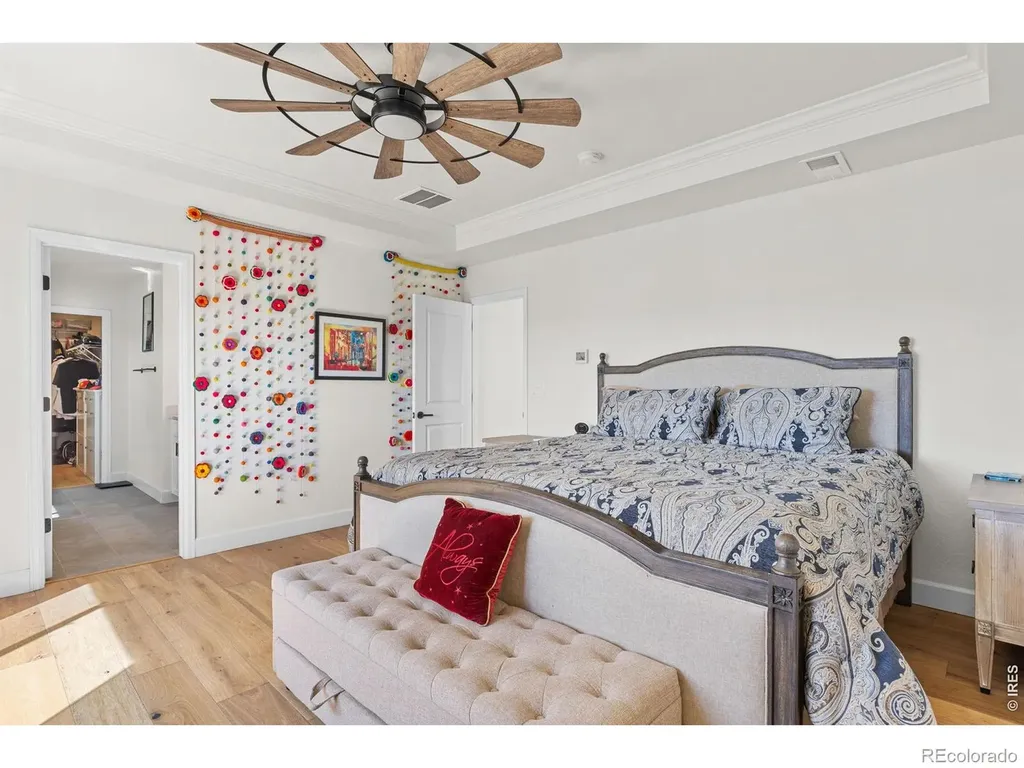 1013 Gabriella Lane Berthoud CO 80513