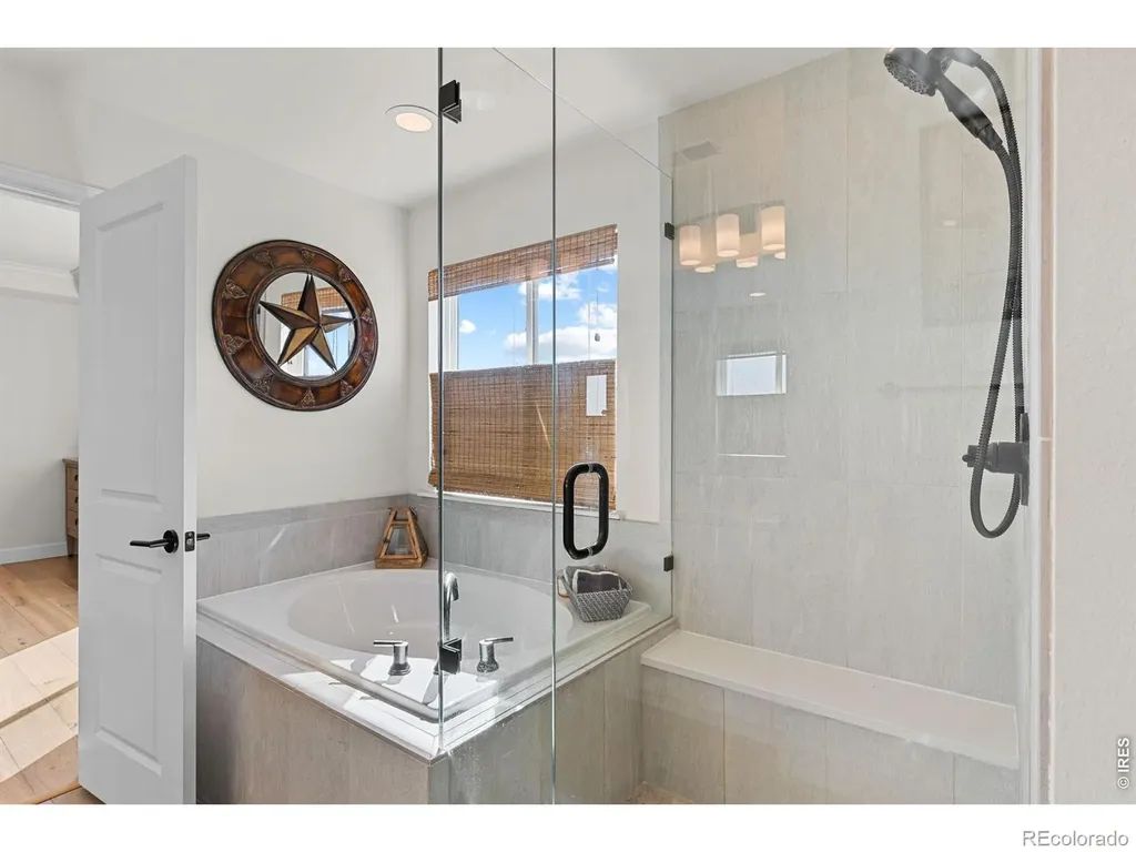 1013 Gabriella Lane Berthoud CO 80513