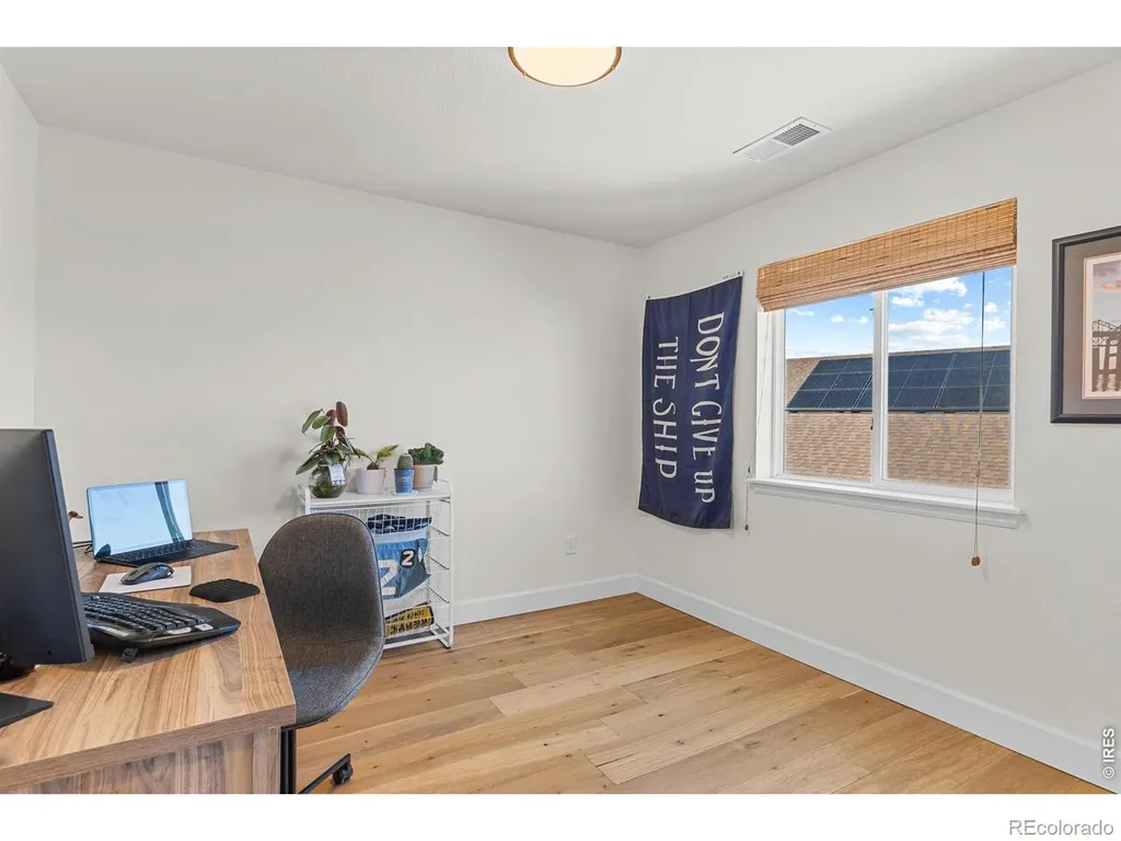 1013 Gabriella Lane Berthoud CO 80513