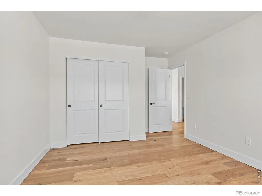 1013 Gabriella Lane Berthoud CO 80513