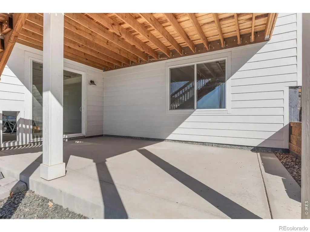 1013 Gabriella Lane Berthoud CO 80513