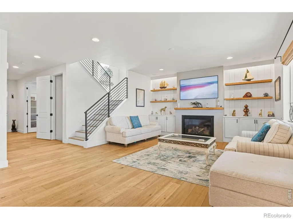 1013 Gabriella Lane Berthoud CO 80513