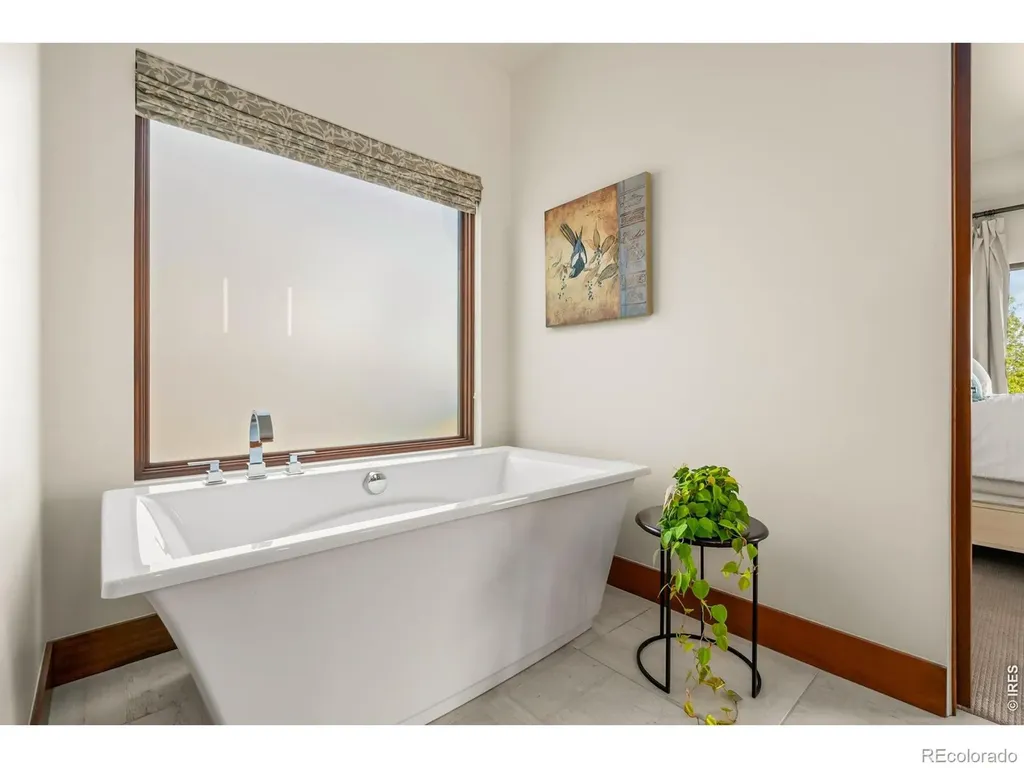3922 Ridgeline Drive Timnath CO 80547
