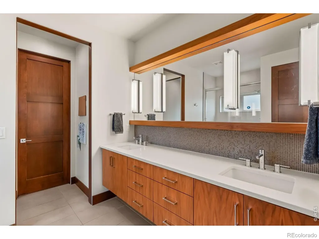 3922 Ridgeline Drive Timnath CO 80547