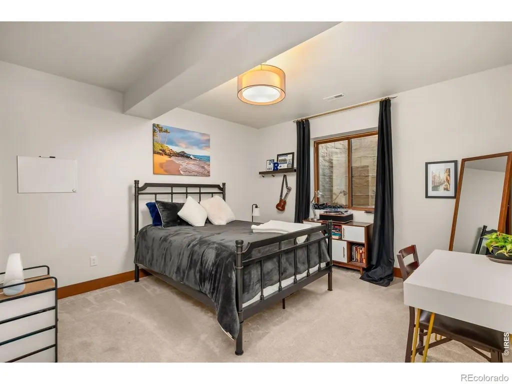 3922 Ridgeline Drive Timnath CO 80547