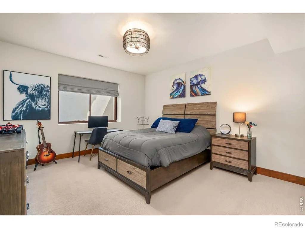 3922 Ridgeline Drive Timnath CO 80547