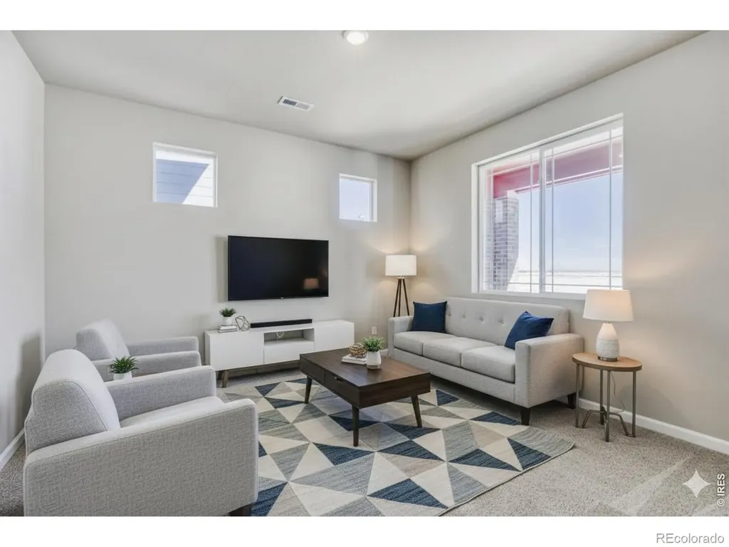 656 Noola Street Windsor CO 80550