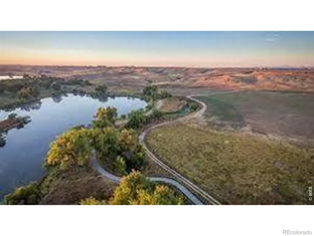 656 Noola Street Windsor CO 80550
