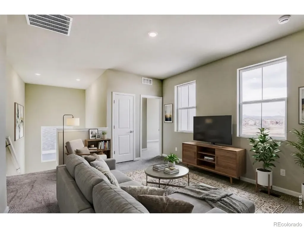 617 Noola Street Windsor CO 80550
