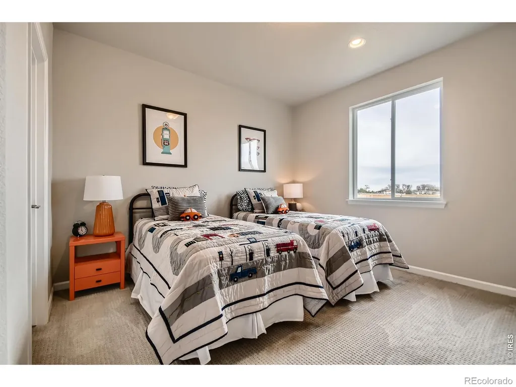 617 Noola Street Windsor CO 80550