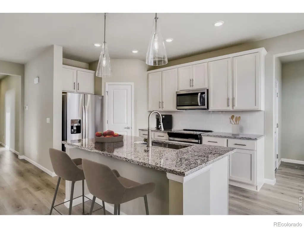 617 Noola Street Windsor CO 80550
