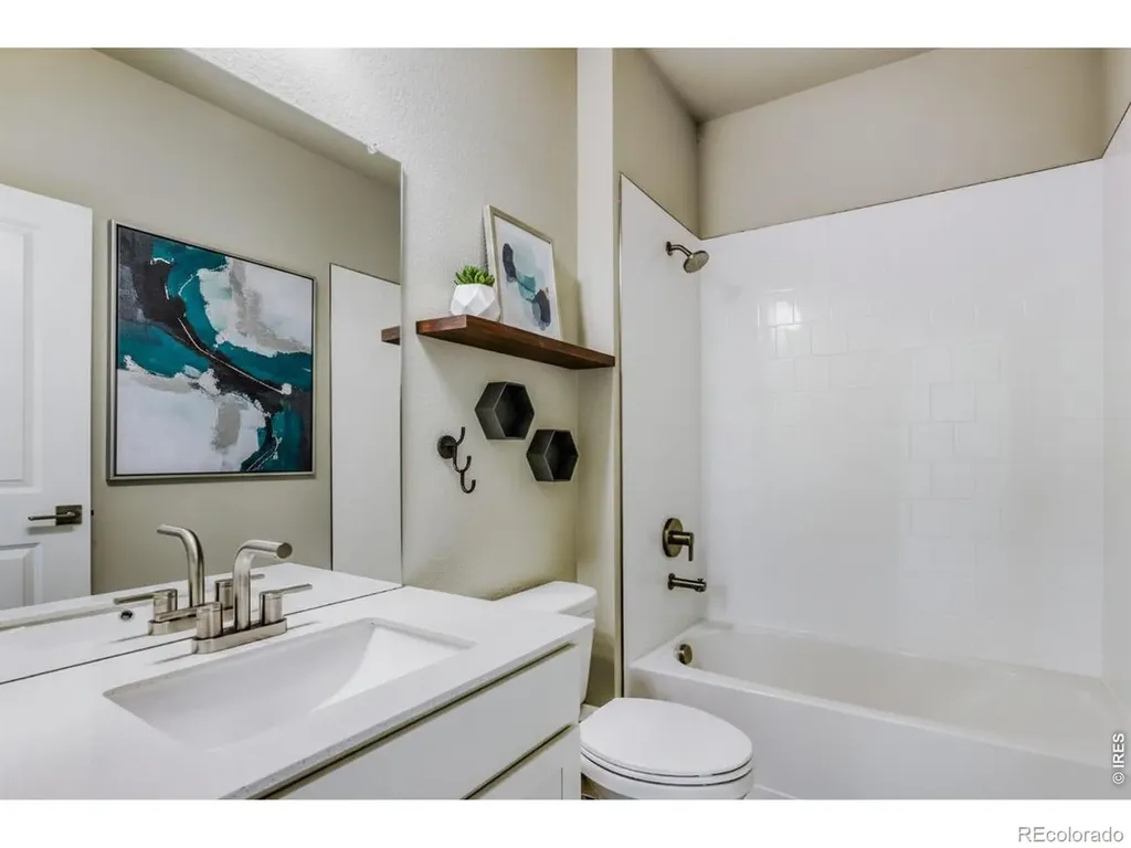 617 Noola Street Windsor CO 80550