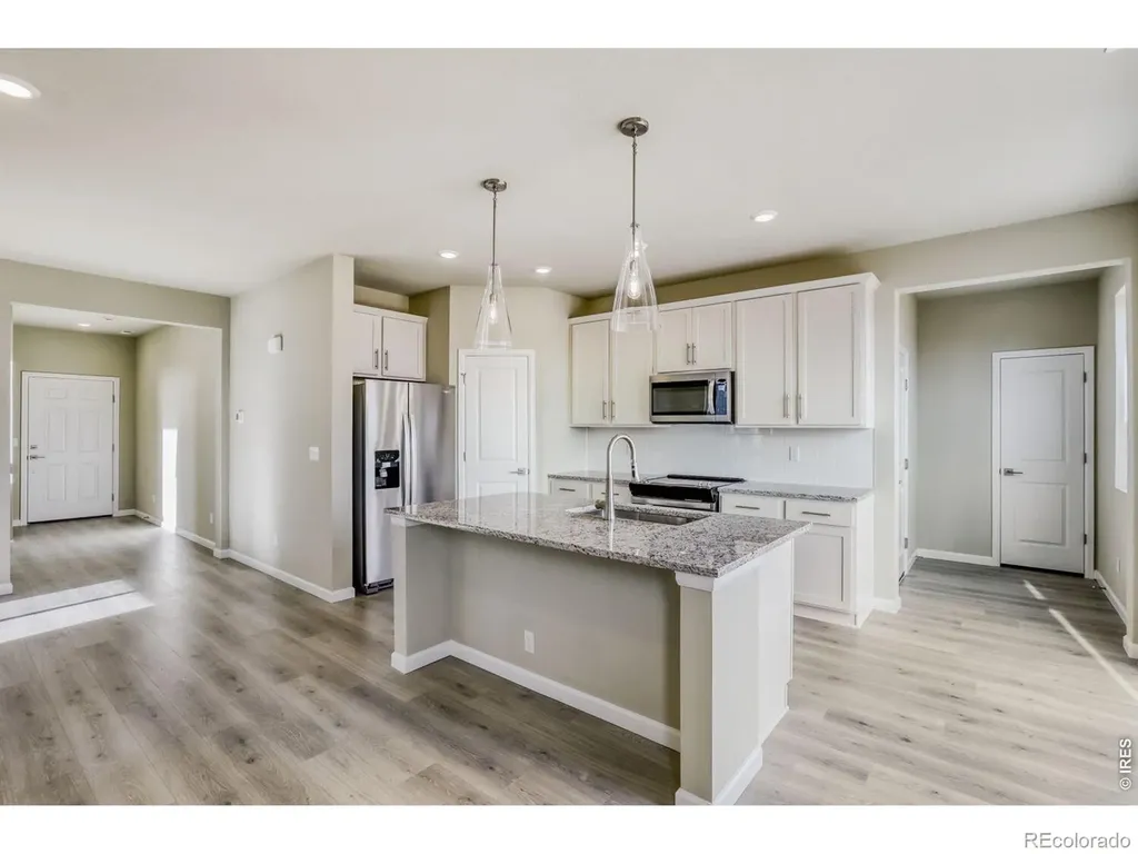 617 Noola Street Windsor CO 80550