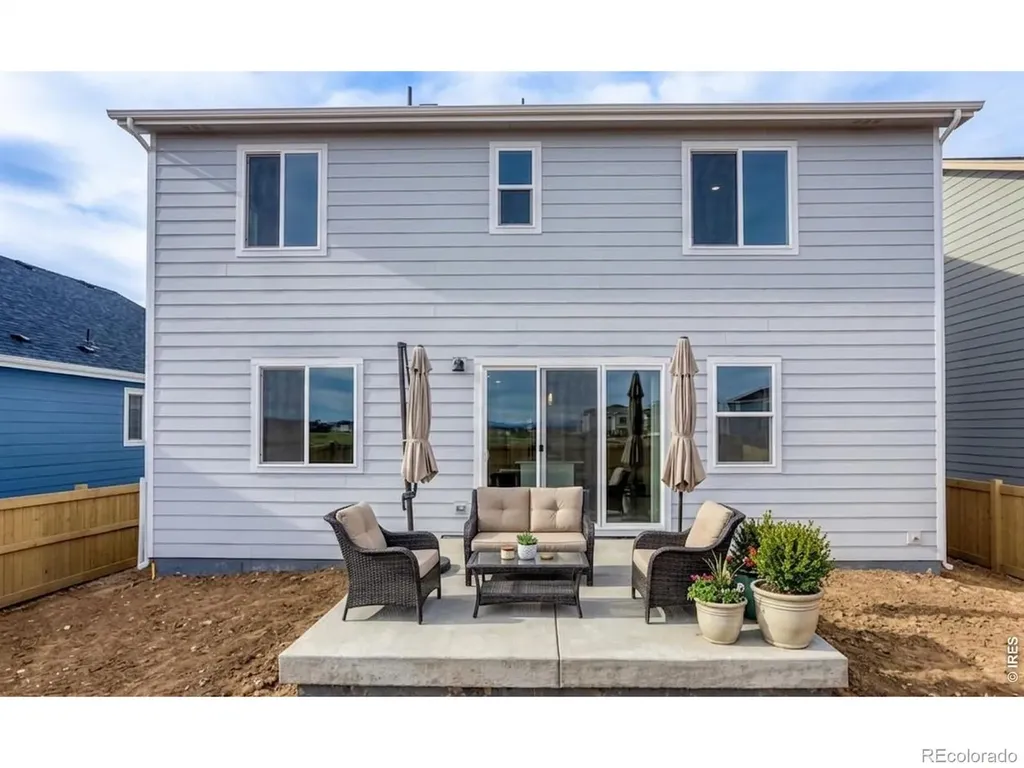617 Noola Street Windsor CO 80550