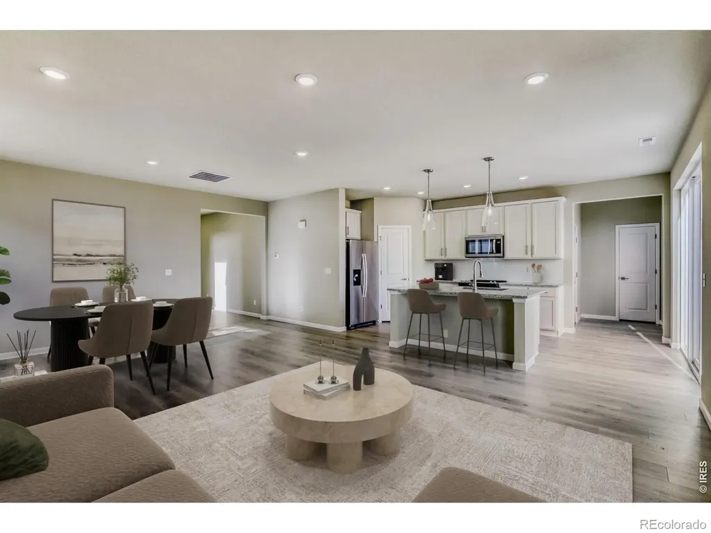 617 Noola Street Windsor CO 80550