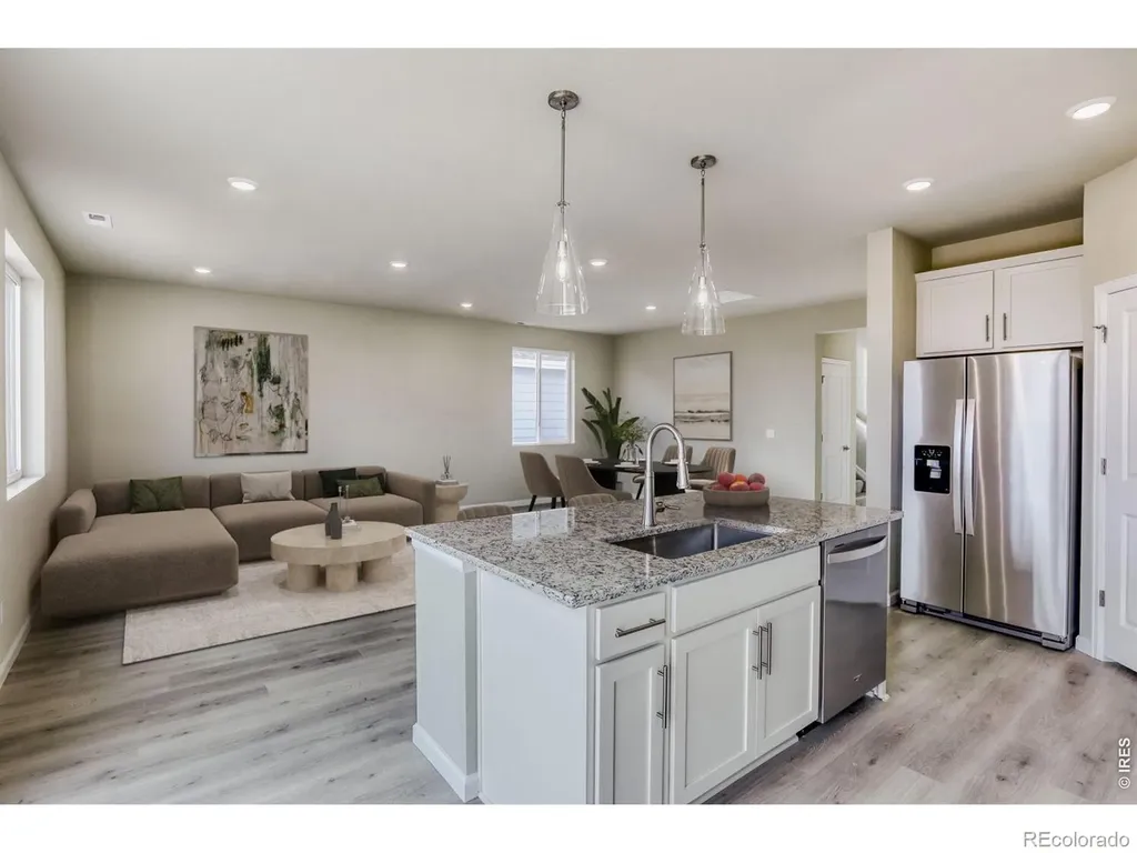 617 Noola Street Windsor CO 80550