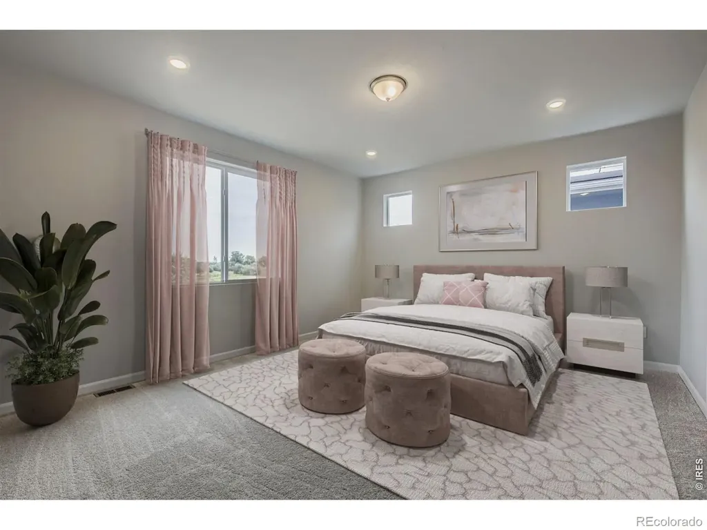 617 Noola Street Windsor CO 80550