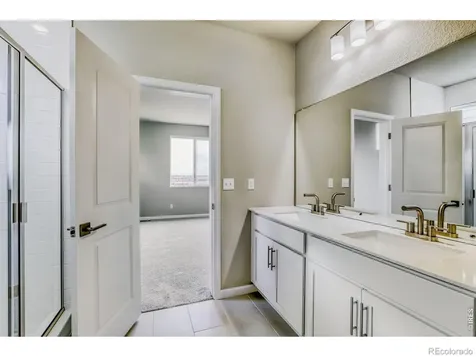 617 Noola Street Windsor CO 80550