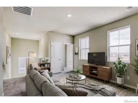 617 Noola Street Windsor CO 80550