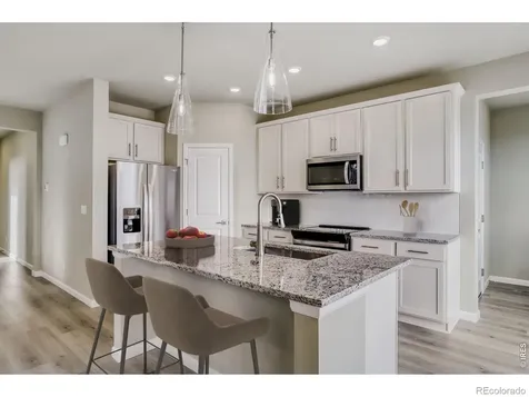 617 Noola Street Windsor CO 80550