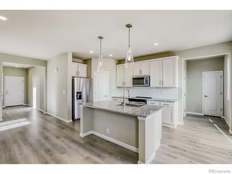 617 Noola Street Windsor CO 80550