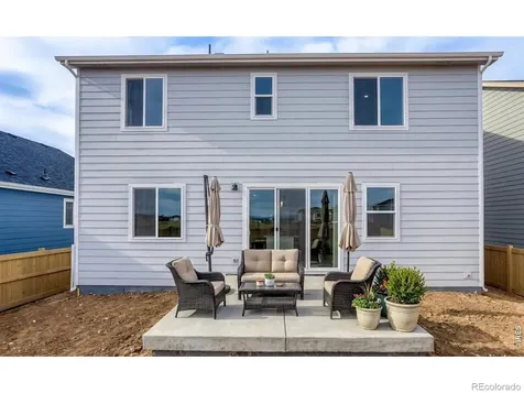 617 Noola Street Windsor CO 80550