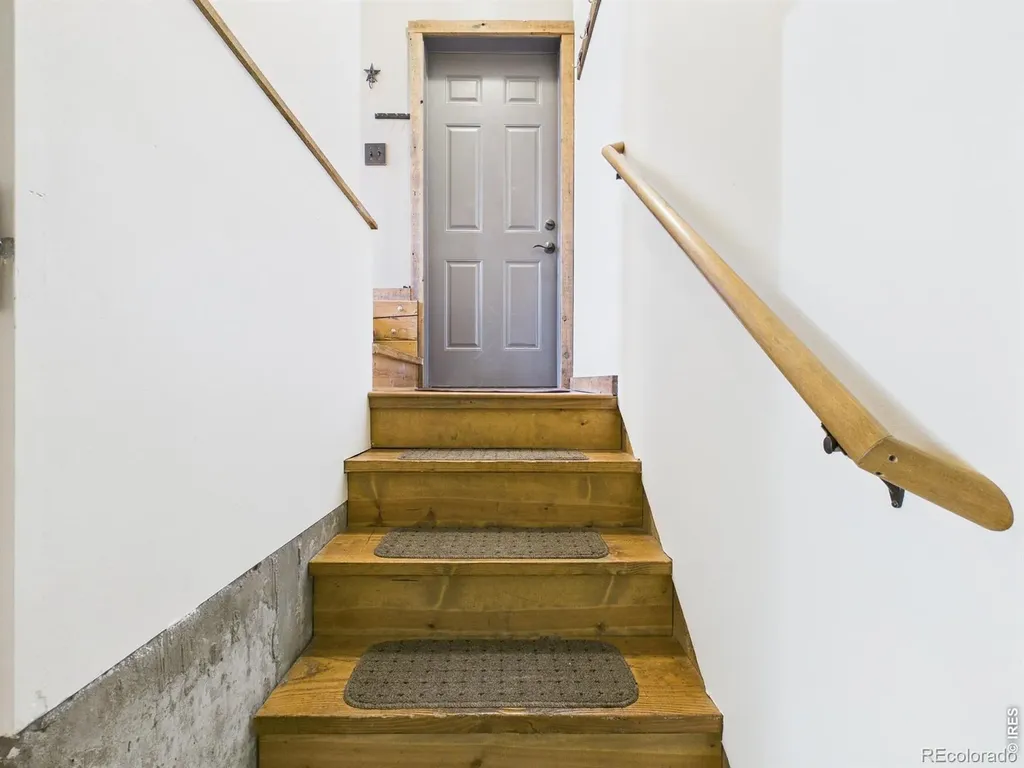 131 W Boulder Street Nederland CO 80466