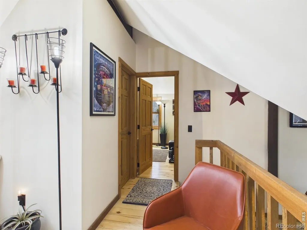 131 W Boulder Street Nederland CO 80466