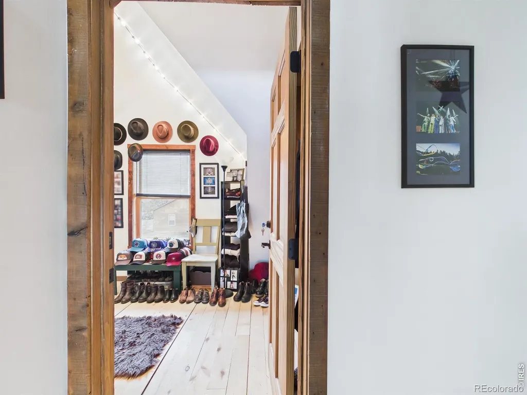 131 W Boulder Street Nederland CO 80466