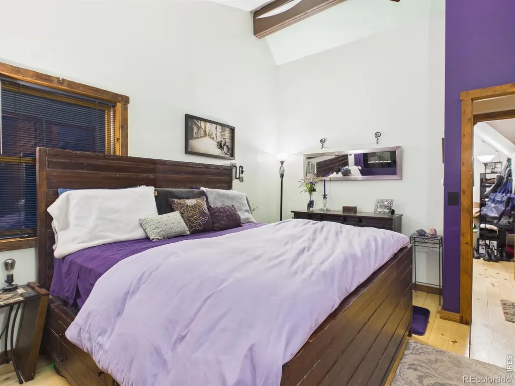 131 W Boulder Street Nederland CO 80466