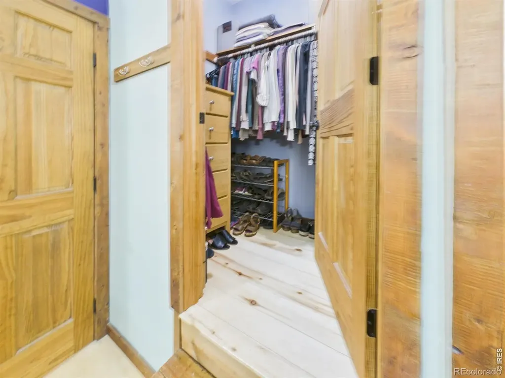 131 W Boulder Street Nederland CO 80466