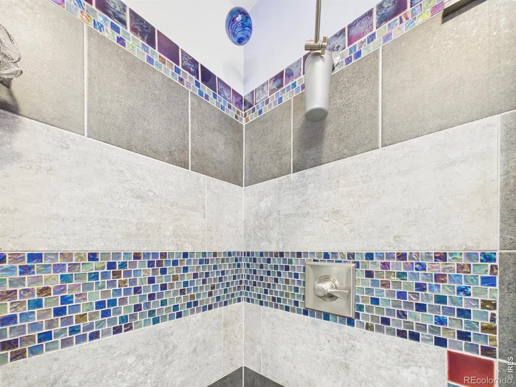 131 W Boulder Street Nederland CO 80466