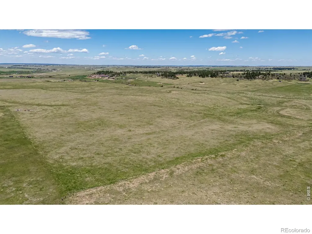 0 S Highway 83 Highway Franktown CO 80116