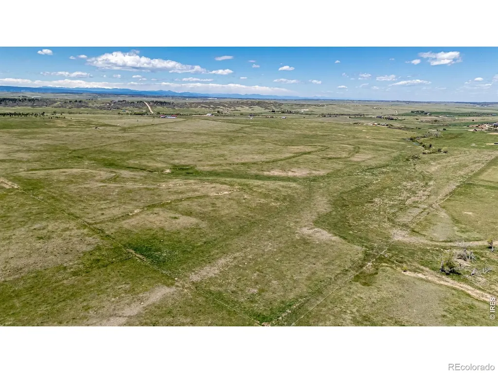0 S Highway 83 Highway Franktown CO 80116