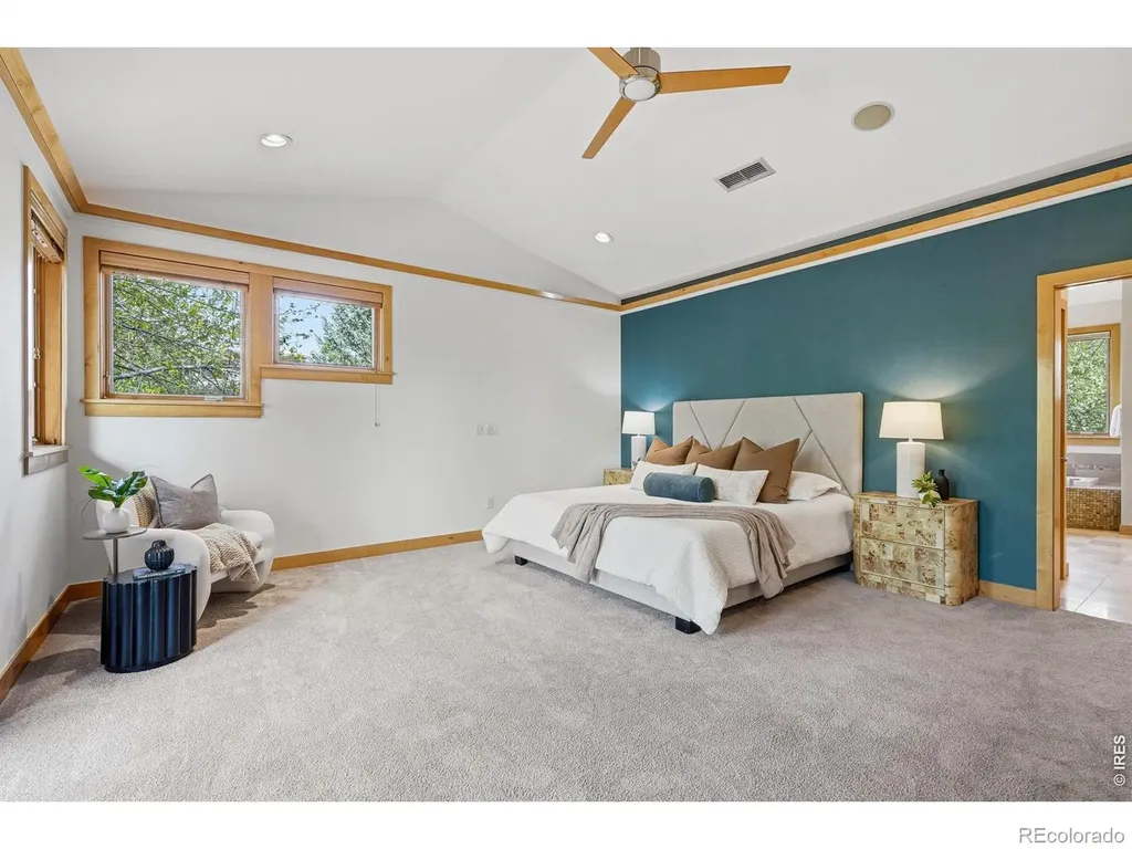 1945 Norwood Avenue Boulder CO 80304