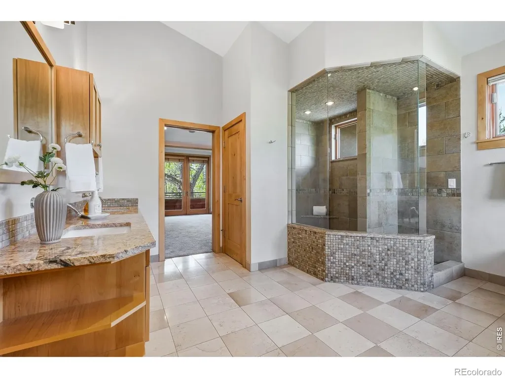 1945 Norwood Avenue Boulder CO 80304