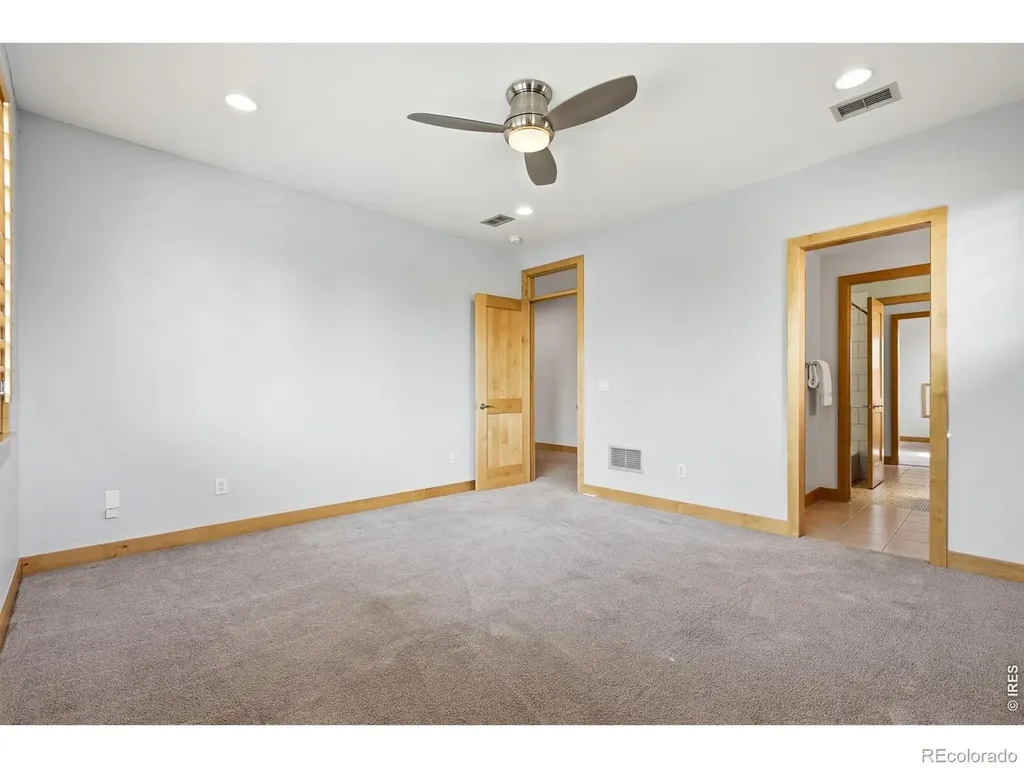 1945 Norwood Avenue Boulder CO 80304