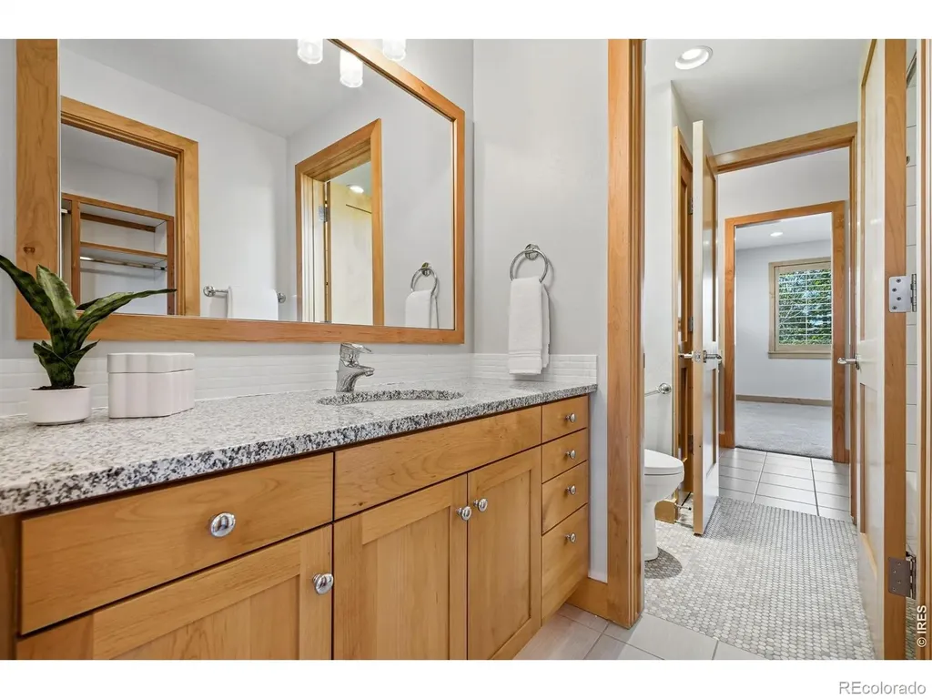 1945 Norwood Avenue Boulder CO 80304
