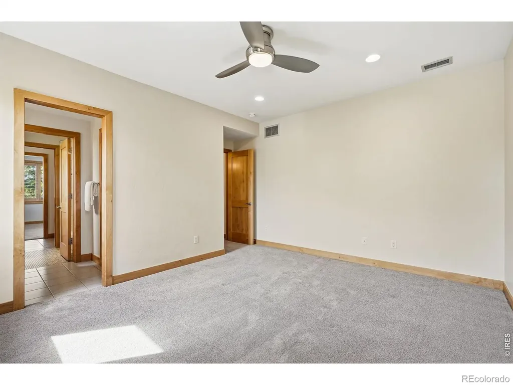 1945 Norwood Avenue Boulder CO 80304