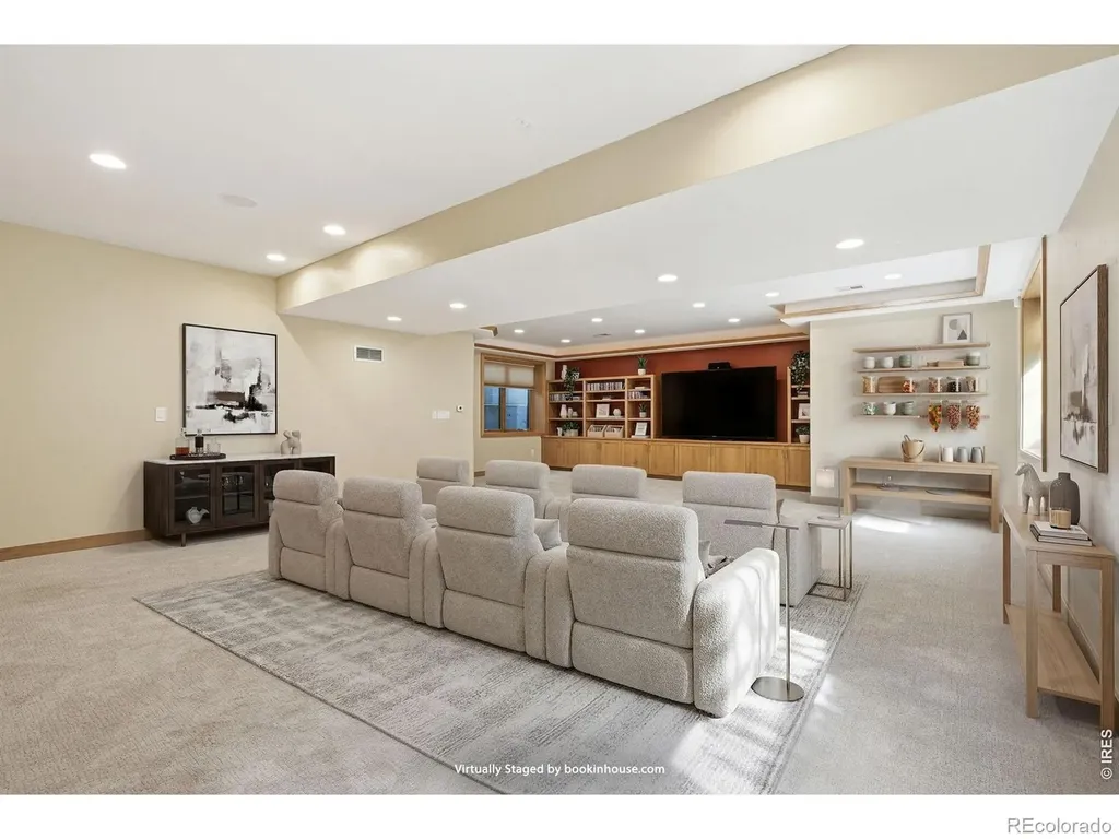 1945 Norwood Avenue Boulder CO 80304