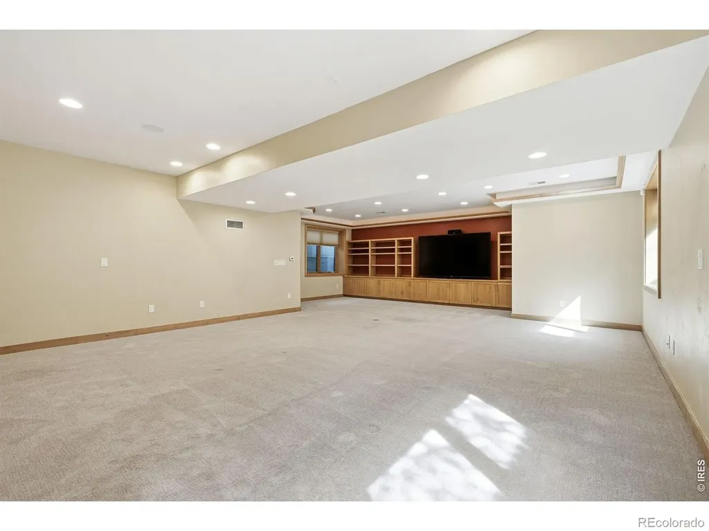 1945 Norwood Avenue Boulder CO 80304