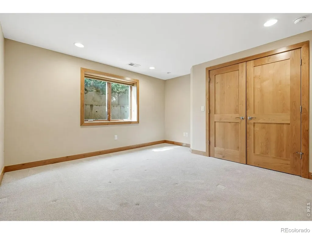 1945 Norwood Avenue Boulder CO 80304