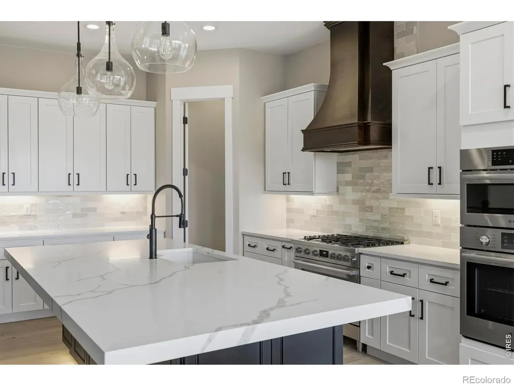 1255 Eliza Avenue Berthoud CO 80513
